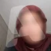 Δολοφονία στο ζαχαροπλαστείο: «Την απειλούσε ο πρώην άνδρας της, ερχόταν με μαχαίρια» (Βίντεο)