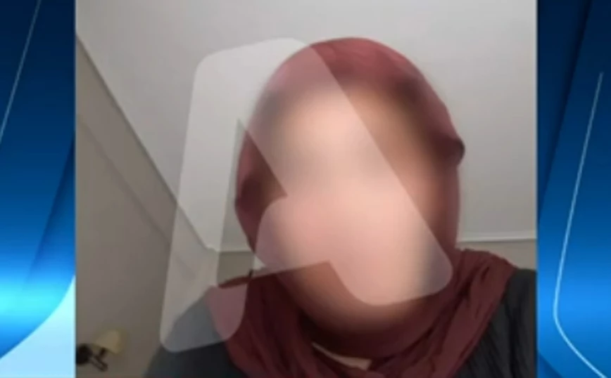 Δολοφονία στο ζαχαροπλαστείο: «Την απειλούσε ο πρώην άνδρας της, ερχόταν με μαχαίρια» (Βίντεο)