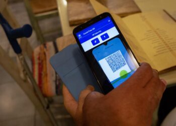 Ανεμβολίαστοι από την 1η Φεβρουαρίου όσοι δεν έχουν κάνει την 3η δόση στο επτάμηνο!