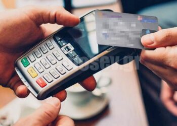 Χαλκιδική: Άγνωστοι αφαίρεσαν 700 ευρώ με ανέπαφες συναλλαγές