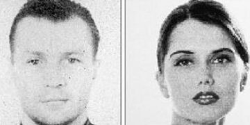 Θεσσαλονίκη: Συνελήφθη καταζητούμενος για την δολοφονία αρχιμαφιόζου