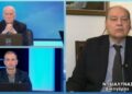 Θεσσαλονίκη: Στοιχεία για κυκλώματα μαστροπείας καταθέτει ο Διαλυνάς