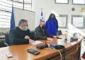 Ο Δ.Κορδελιού Ευόσμου ενισχύει την καθαριότητα των σχολείων με 20 σχολικές καθαρίστριες