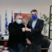 Με το δεξί μπήκε ο Κούβελας στο Δημαρχείο Κορδελιού- Ευόσμου