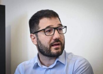 Σύλλογος Γονέων στον Εύοσμο έκλεισε συμφωνία για PCR τεστ με 28 ευρώ – Εκτεθειμένη κυβέρνηση για το πλαφόν των 47 ευρώ