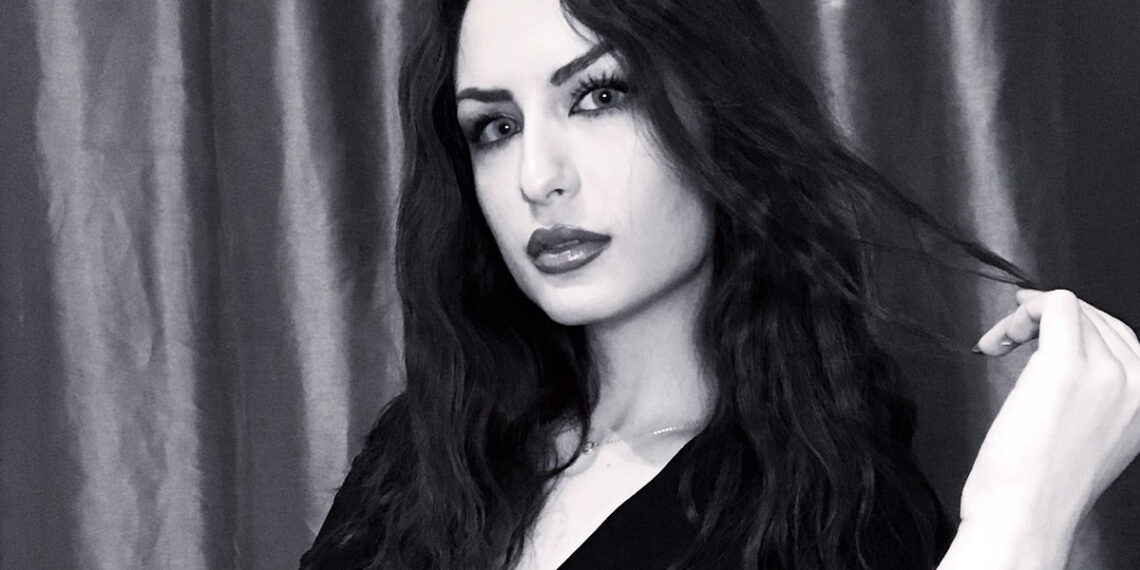 Υπόθεση βιασμού στη Θεσσαλονίκη: Νέα κατάθεση σήμερα από την 24χρονη