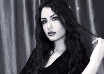 Υπόθεση βιασμού στη Θεσσαλονίκη: Νέα κατάθεση σήμερα από την 24χρονη