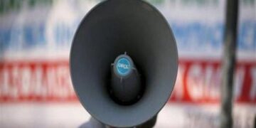 Θεσσαλονίκη: Αντιεξουσιαστές διαμαρτυρήθηκαν για τη διαχείριση της πανδημίας από την πολιτεία