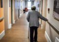 Θέρμη: Οίκος ευγηρίας κακομεταχειριζόταν ηλικιωμένους – Σοκάρει η καταγγελία (Βίντεο)