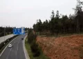 Η λύση του μυστηρίου: Το πιθανότερο σενάριο για τον ήχο που αναστατώνει την Θεσσαλονίκη