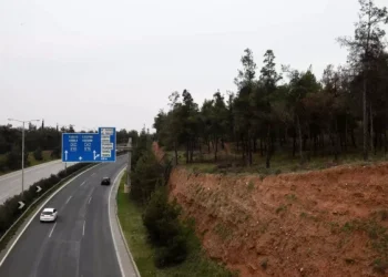 Η λύση του μυστηρίου: Το πιθανότερο σενάριο για τον ήχο που αναστατώνει την Θεσσαλονίκη