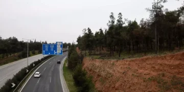 Η λύση του μυστηρίου: Το πιθανότερο σενάριο για τον ήχο που αναστατώνει την Θεσσαλονίκη