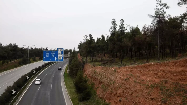 Η λύση του μυστηρίου: Το πιθανότερο σενάριο για τον ήχο που αναστατώνει την Θεσσαλονίκη