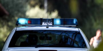 Καταγγελία για ομαδικό βιασμό στη Θεσσαλονίκη: «Τσουνάμι» οι καταγγελίες για τους εμπλεκόμενους