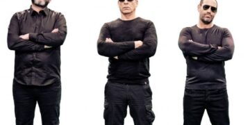 Σοκ για τους Ράδιο Αρβύλα: Κινδυνεύουν μέχρι και με φυλάκιση! Γιατί τους… τρέχουν στα δικαστήρια