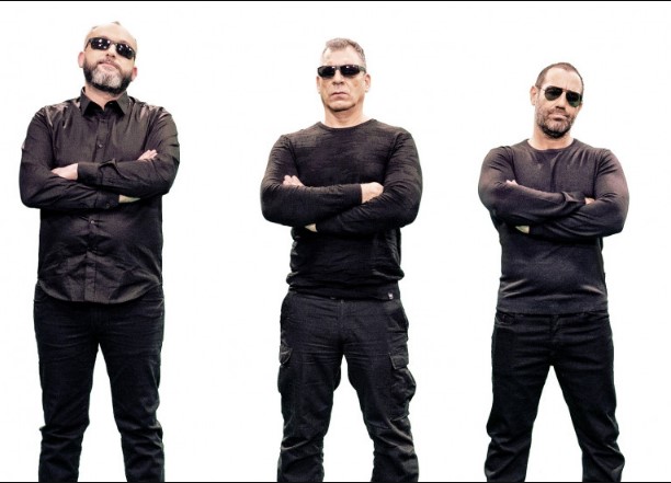 Σοκ για τους Ράδιο Αρβύλα: Κινδυνεύουν μέχρι και με φυλάκιση! Γιατί τους… τρέχουν στα δικαστήρια