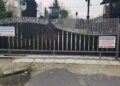 Κορδελιό: Νέα ονομασία για το Σιδηροδρομικό Μουσείο