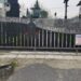 Κορδελιό: Νέα ονομασία για το Σιδηροδρομικό Μουσείο