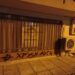 Θεσσαλονίκη: Χρυσαυγίτες έγραψαν συνθήματα στα γραφεία του ΚΚΕ στην Τούμπα (εικόνα)