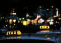 Θεσσαλονίκη: Ζευγάρι χτύπησε και λήστεψε οδηγό ταξί