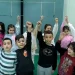 “Οχι Αλλη Βία” (για σένα Αλκη): Το βίντεο των μαθητών του διαπολιτισμικού σχολείου Κορδελιού