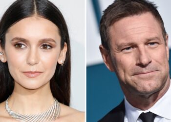 Νέα χολιγουντιανή ταινία θα γυριστεί στη Θεσσαλονίκη και ψάχνει για 3000 κομπάρσους!