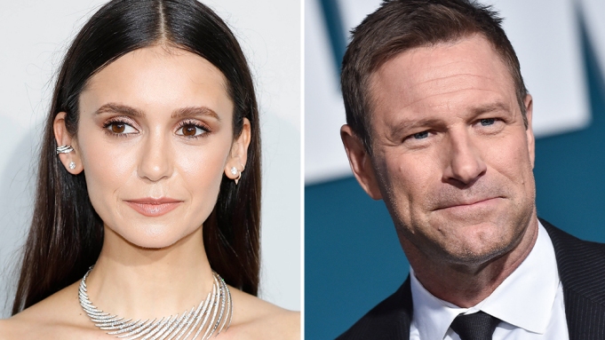 Νέα χολιγουντιανή ταινία θα γυριστεί στη Θεσσαλονίκη και ψάχνει για 3000 κομπάρσους!