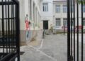 “Απέναντι στη βία υψώνουμε τείχος προστασίας” λένε εκπαιδευτικοί του ΓΕΛ Διαπολιτισμικής Εκπαίδευσης Ευόσμου
