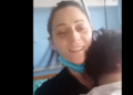 Κορδελιό: Φιλανθρωπική παράσταση για τη στήριξη του 3,5 ετών Γιωργάκη