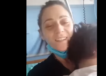 Κορδελιό: Φιλανθρωπική παράσταση για τη στήριξη του 3,5 ετών Γιωργάκη