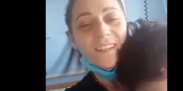 Κορδελιό: Φιλανθρωπική παράσταση για τη στήριξη του 3,5 ετών Γιωργάκη