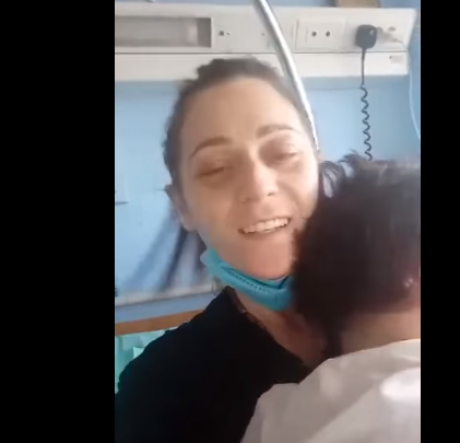 Κορδελιό: Φιλανθρωπική παράσταση για τη στήριξη του 3,5 ετών Γιωργάκη