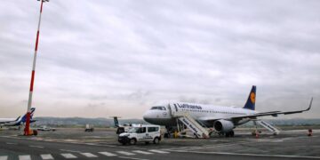 Θεσσαλονίκη: Προτίμησε να πληρώσει 5.000 ευρώ από το να κάνει rapid test στο αεροδρόμιο