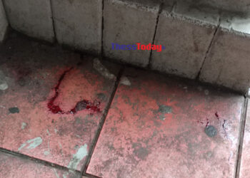 Θεσσαλονίκη: Με δρεπάνι σκότωσαν το 19χρονο – «Σας παρακαλώ μη με χτυπάτε άλλο»