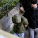 Προφυλακίστηκαν ακόμη δύο για τη δολοφονία του Άλκη Καμπανού