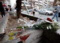 Διαρκείς ελέγχους στους οπαδούς ζήτησε ο Εισαγγελέας Θεσσαλονίκης