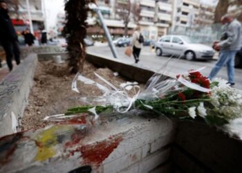 Διαρκείς ελέγχους στους οπαδούς ζήτησε ο Εισαγγελέας Θεσσαλονίκης
