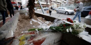 Διαρκείς ελέγχους στους οπαδούς ζήτησε ο Εισαγγελέας Θεσσαλονίκης