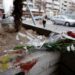 Διαρκείς ελέγχους στους οπαδούς ζήτησε ο Εισαγγελέας Θεσσαλονίκης