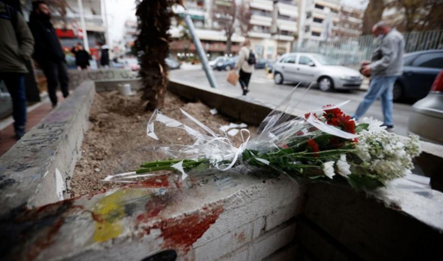 Διαρκείς ελέγχους στους οπαδούς ζήτησε ο Εισαγγελέας Θεσσαλονίκης