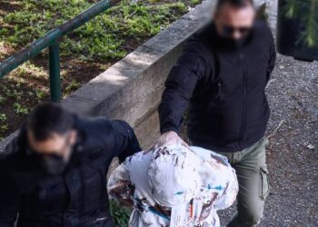 Δολοφονία 19χρονου: Απολογείται σήμερα ο 12ος κατηγορούμενος