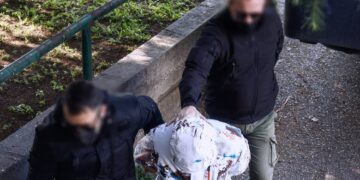 Δολοφονία 19χρονου: Απολογείται σήμερα ο 12ος κατηγορούμενος