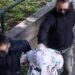 Δολοφονία 19χρονου: Απολογείται σήμερα ο 12ος κατηγορούμενος