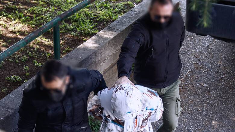 Δολοφονία 19χρονου: Απολογείται σήμερα ο 12ος κατηγορούμενος