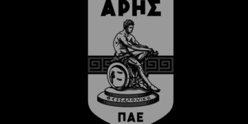 Πένθος στον Άρη: «Έφυγε» στα 49 από κορωνοϊό  του ο πρόεδρος της ΠΑΕ  Θόδωρος Καρυπίδης