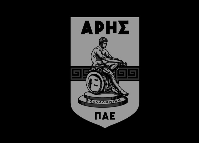 Πένθος στον Άρη: «Έφυγε» στα 49 από κορωνοϊό  του ο πρόεδρος της ΠΑΕ  Θόδωρος Καρυπίδης