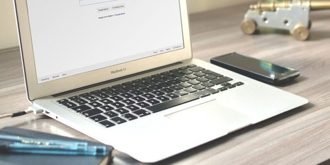 Εκτός λειτουργίας taxisnet και gov.gr – Ποιες υπηρεσίες είναι διαθέσιμες για τους πολίτες