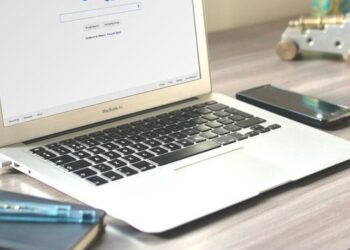 Εκτός λειτουργίας taxisnet και gov.gr – Ποιες υπηρεσίες είναι διαθέσιμες για τους πολίτες