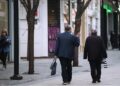 Κορωνοϊός: Στόχος ο Μάρτιος χωρίς μέτρα – Το σχέδιο της κυβέρνησης