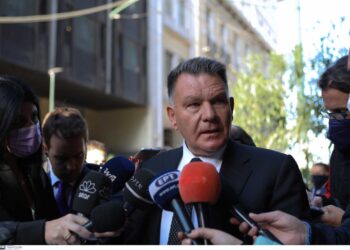 Αλέξης Κούγιας: Τρομοκρατούν τους γονείς του Άλκη – Γκαζώνουν με μηχανές έξω από το σπίτι τους